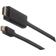 Roline Displayport Mini - HDMI