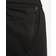 Nike Sportswear Lightweight Open Hem Trousers - Black