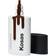 Kosas Tinted Face Oil Comfy Skin Tint Tone 10