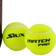 Siux Match Pro 3Pcs - 3 Balls