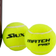 Siux Match Pro 3Pcs - 3pcs