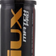 Siux Match Pro 3Pcs - 3pcs