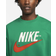 Nike Sportswear French Terry Crew Sweater - Malachite