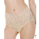 Hanky Panky Retro Lace V-Kini Briefs - Chai