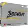 Srixon Z-STAR Diamond 12Pcs