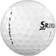 Srixon Z-STAR Diamond 12Pcs