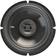 HiFonics ZS653