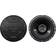 HiFonics ZS653