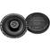 HiFonics ZS653