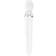 Satisfyer Double Wand-er