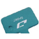 Jagwire Sport Organic Brake Pads