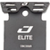 Jagwire Elite Cooling Brake Pads