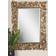 Uttermost Capulin Wall Mirror 96.5x137.2cm