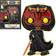 Funko Pop! Pins: Star Wars - Darth Maul