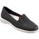 Trotters Universal - Black