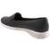 Trotters Universal - Black