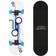 Nils Extreme Metro 2 Skateboard