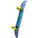 Tony Hawk SS 360 Cyber ​​Mini 7.38"