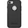OtterBox iPhone SE 3:e och 2:a Gen iPhone 8 och iPhone 7