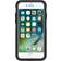 OtterBox iPhone SE 3:e och 2:a Gen iPhone 8 och iPhone 7