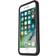 OtterBox Commuter Series Case for iPhone 7/8/SE 2020/SE 2022