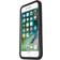 OtterBox iPhone SE 3:e och 2:a Gen iPhone 8 och iPhone 7