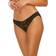 Hanky Panky Daily Lace Low Rise V-Kini