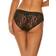 Hanky Panky Daily Lace Low Rise V-Kini