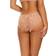 Hanky Panky Daily Lace Low Rise V-Kini