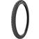 Michelin Wild XC2 Performance 29x2.35 (60-622)