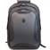 Mobile Edge Alienware Orion M17x Backpack - Black