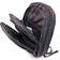 Mobile Edge Alienware Orion M17x Backpack - Black