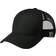 Carhartt Rugged Professional Series Baseball Cap - Black