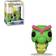 Funko Pop! Games Pokemon Caterpie