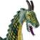 Melissa & Doug Winged Dragon Giant Stuffed Animal