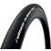 Vittoria Vittoria Rubino Pro G2 28x1.00 (25-622)