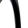 Vittoria Vittoria Rubino Pro G2 28x1.00 (25-622)