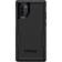 OtterBox Commuter Series Case for Galaxy Note 10+