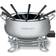 Cuisinart Electric 0.75 gal