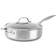 GreenPan Venice Pro mit Klappe 4.8 L 28 cm