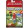 Melissa & Doug Water Wow! Farm On the Go Travel Activity