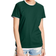 Hanes Women's Perfect-T Short Sleeve T-Shirt - Deep Forest