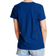 Hanes Women's Perfect-T Short Sleeve T-Shirt - Deep Royal