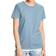 Hanes Women's Perfect-T Short Sleeve T-Shirt - Light Blue