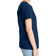 Hanes Women's Perfect-T Short Sleeve T-Shirt - Navy