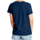 Hanes Women's Perfect-T Short Sleeve T-Shirt - Navy