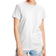 Hanes Women's Perfect-T Short Sleeve T-Shirt - White