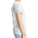 Hanes Women's Perfect-T Short Sleeve T-Shirt - White