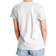 Hanes Women's Perfect-T Short Sleeve T-Shirt - White