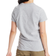 Hanes Women's Perfect-T Short Sleeve T-Shirt - Light Steel